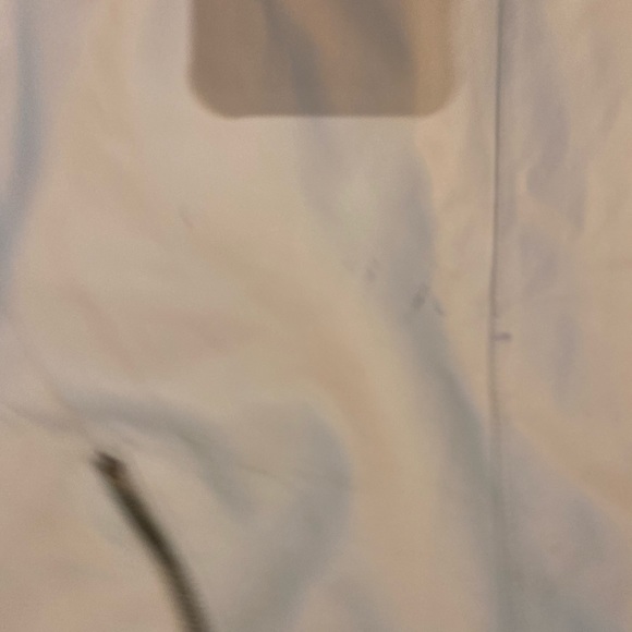 Used - Picture 3 of 4